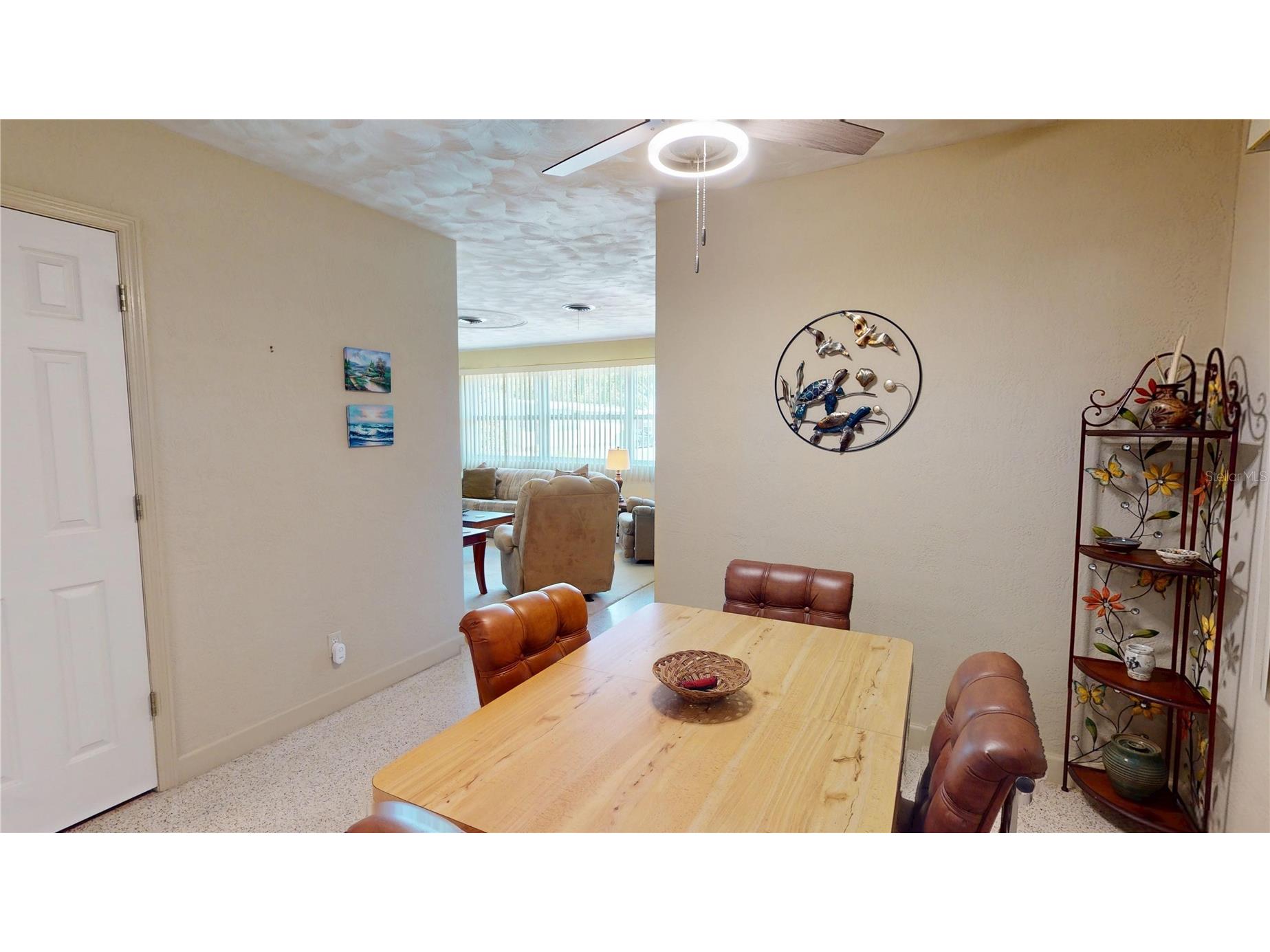 1950 Golfview Boulevard South Daytona FL 32119 TB8487272 image8