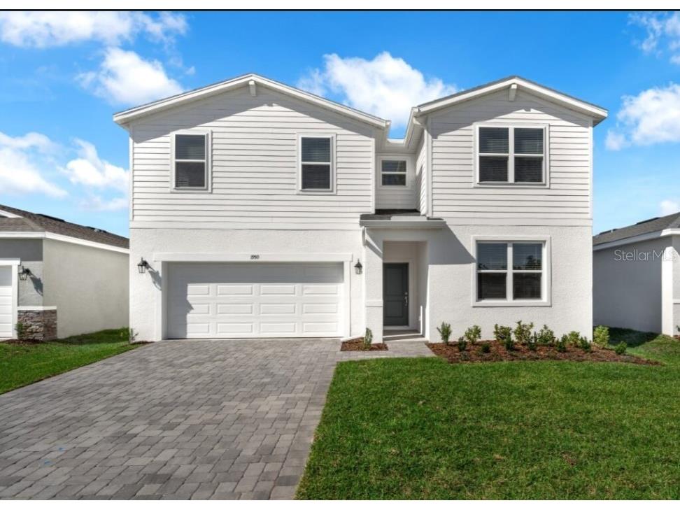 1950 Horsetail Drive Saint Cloud FL 34771 O6333019 image1