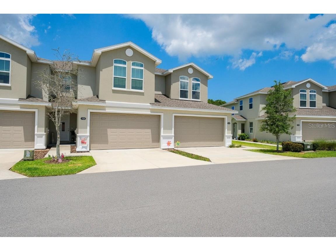 1950 Lake Ridge Boulevard Clearwater FL 33763 U8236348 image1