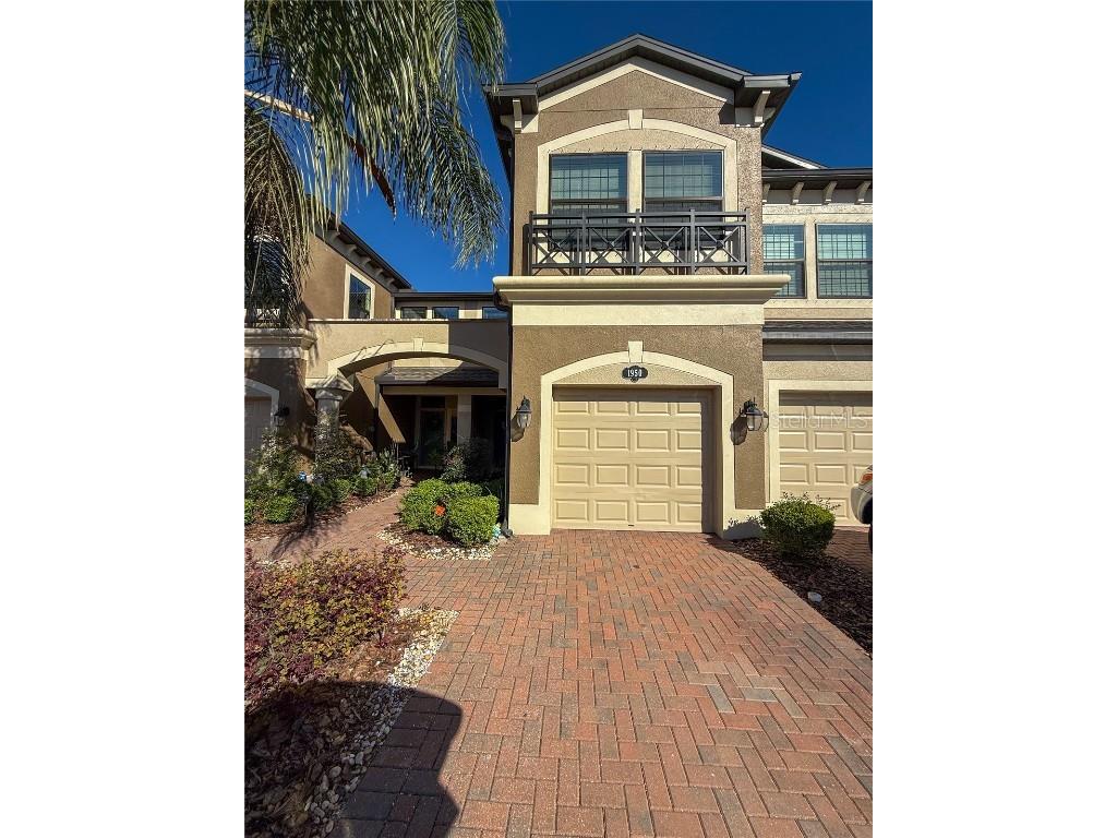 1950 Lake Waters Place Lutz FL 33558 TB8367005 image1