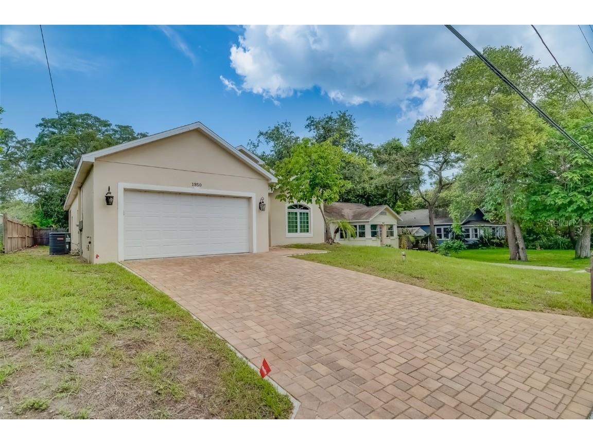 1950 Lillian Avenue Tarpon Springs FL 34689 TB8415773 image10