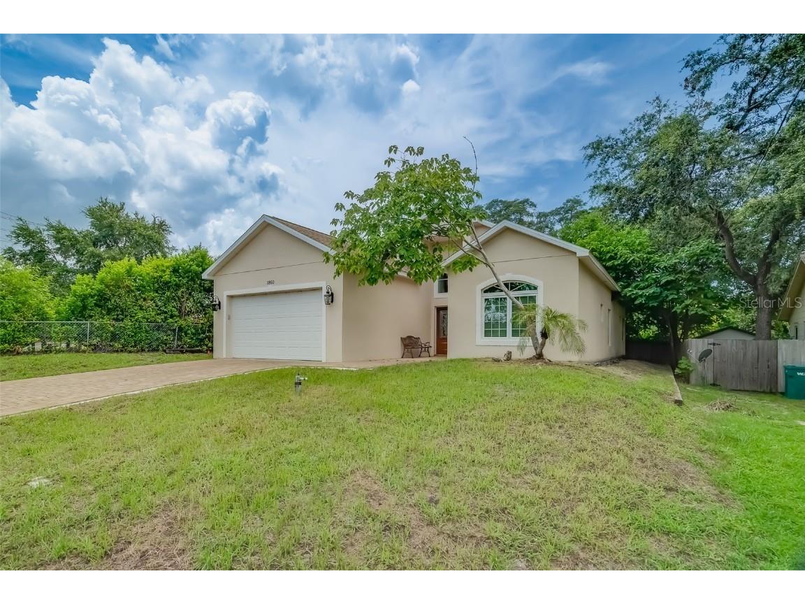 1950 Lillian Avenue Tarpon Springs FL 34689 TB8415773 image12