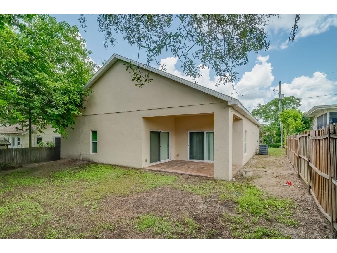 1950 Lillian Avenue Tarpon Springs FL 34689 TB8415773 image14