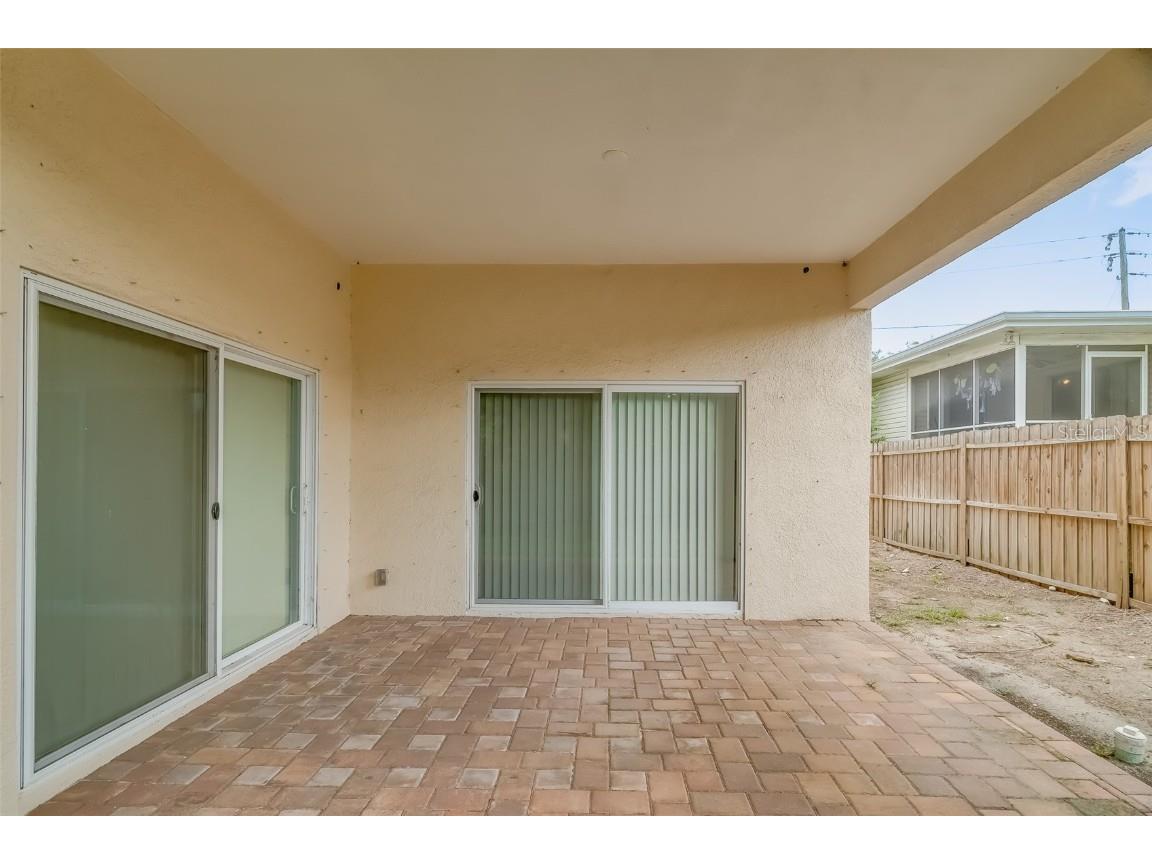 1950 Lillian Avenue Tarpon Springs FL 34689 TB8415773 image15