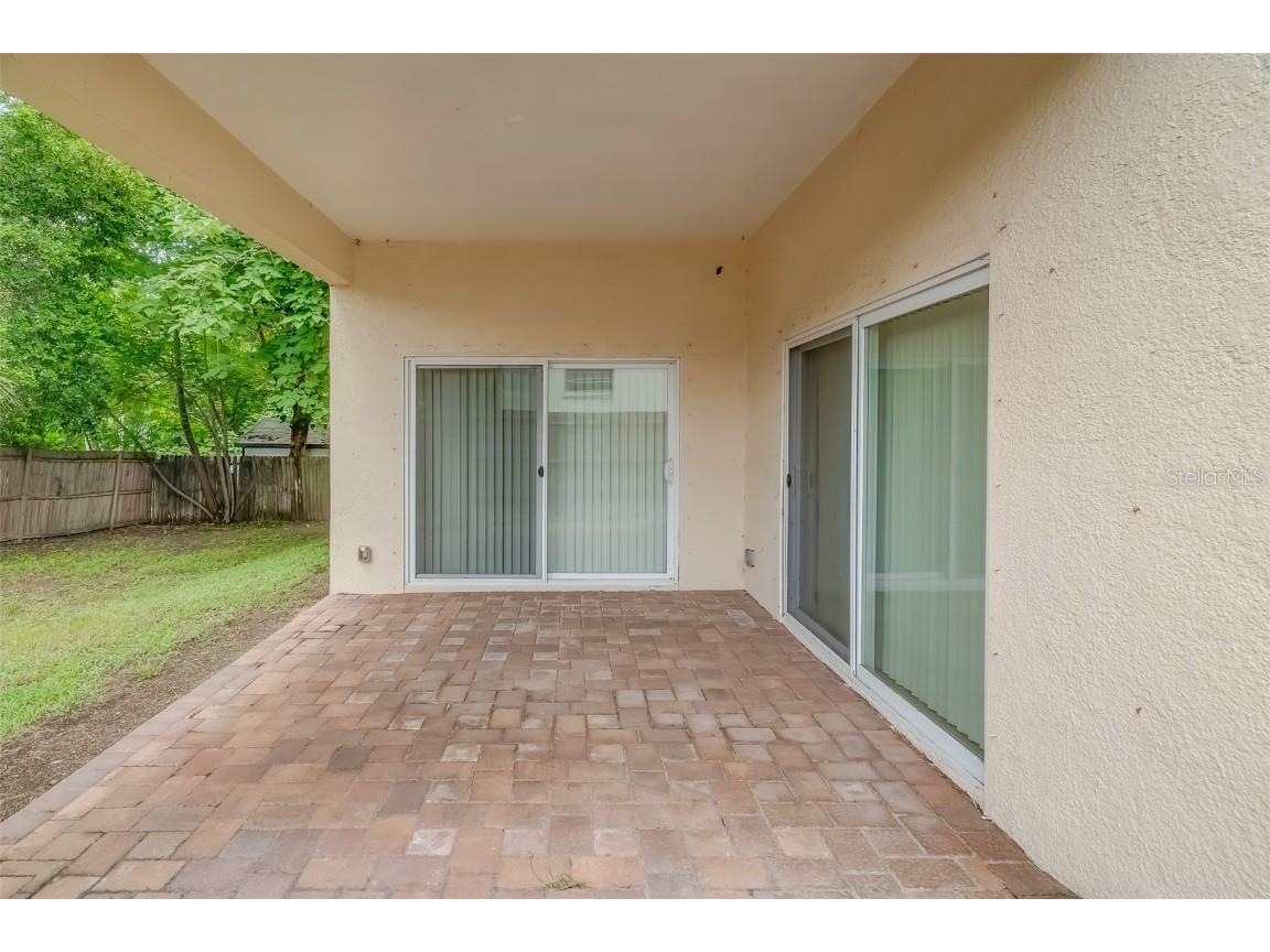 1950 Lillian Avenue Tarpon Springs FL 34689 TB8415773 image18