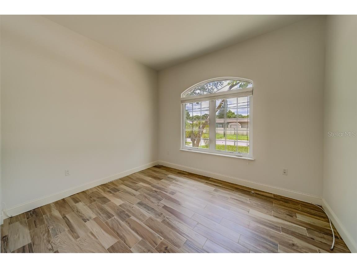 1950 Lillian Avenue Tarpon Springs FL 34689 TB8415773 image19