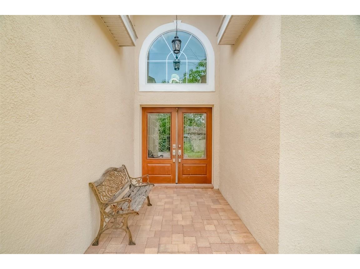 1950 Lillian Avenue Tarpon Springs FL 34689 TB8415773 image2