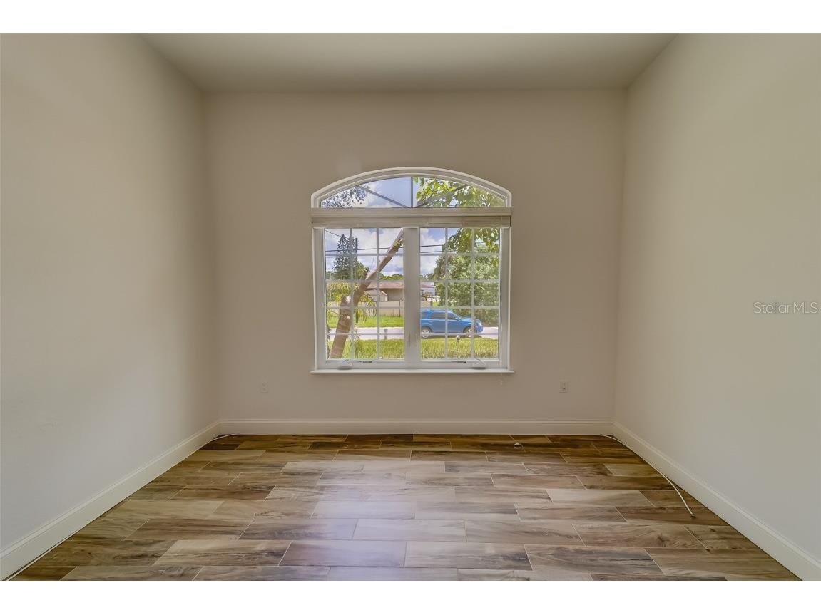 1950 Lillian Avenue Tarpon Springs FL 34689 TB8415773 image20