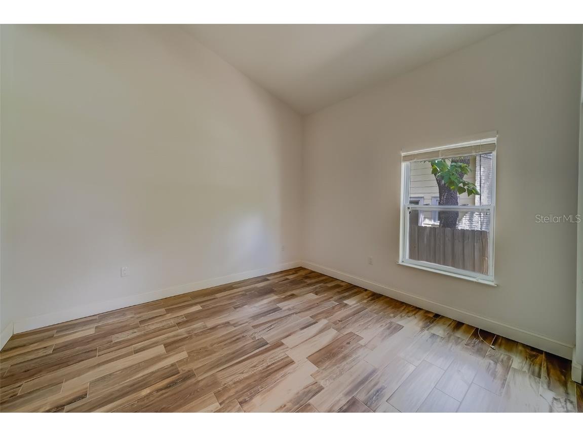 1950 Lillian Avenue Tarpon Springs FL 34689 TB8415773 image22