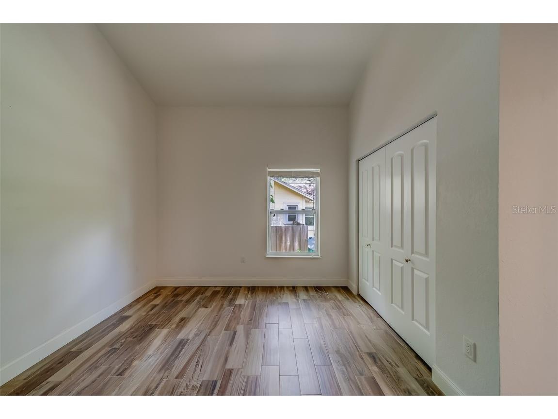 1950 Lillian Avenue Tarpon Springs FL 34689 TB8415773 image23