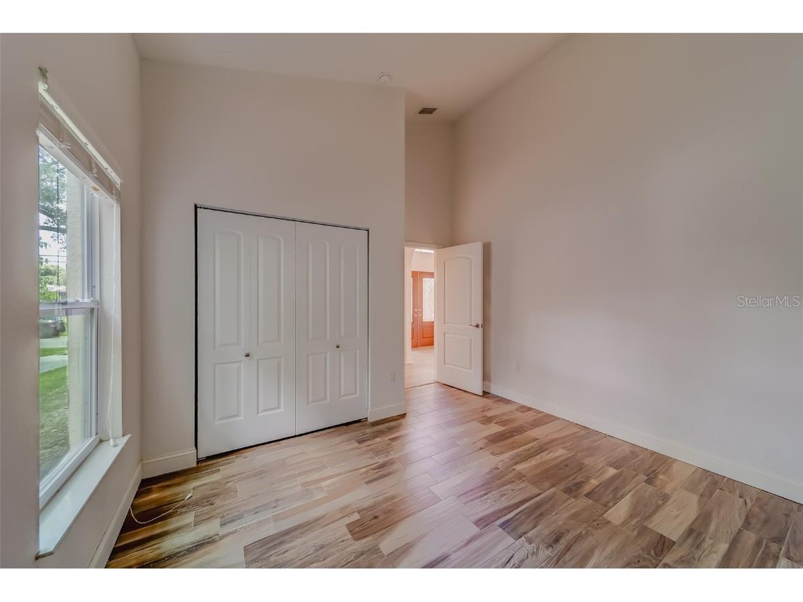 1950 Lillian Avenue Tarpon Springs FL 34689 TB8415773 image24