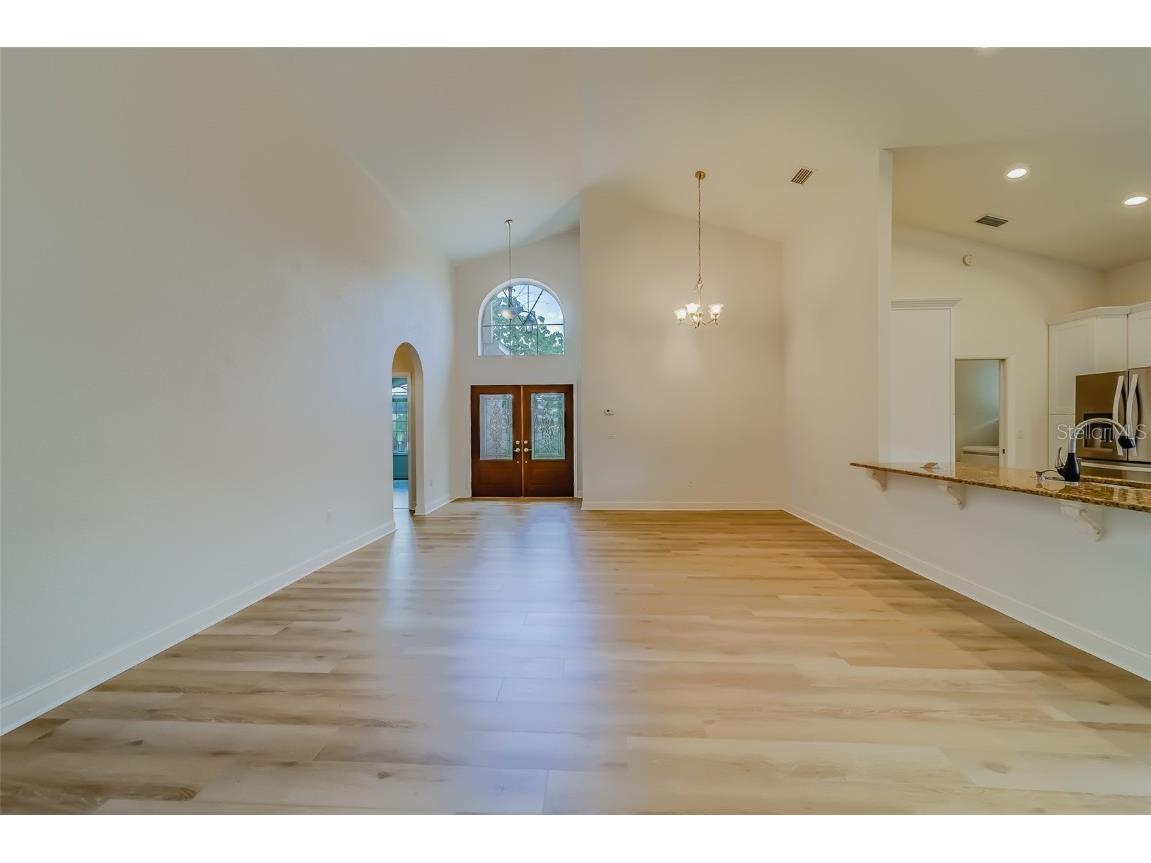 1950 Lillian Avenue Tarpon Springs FL 34689 TB8415773 image28