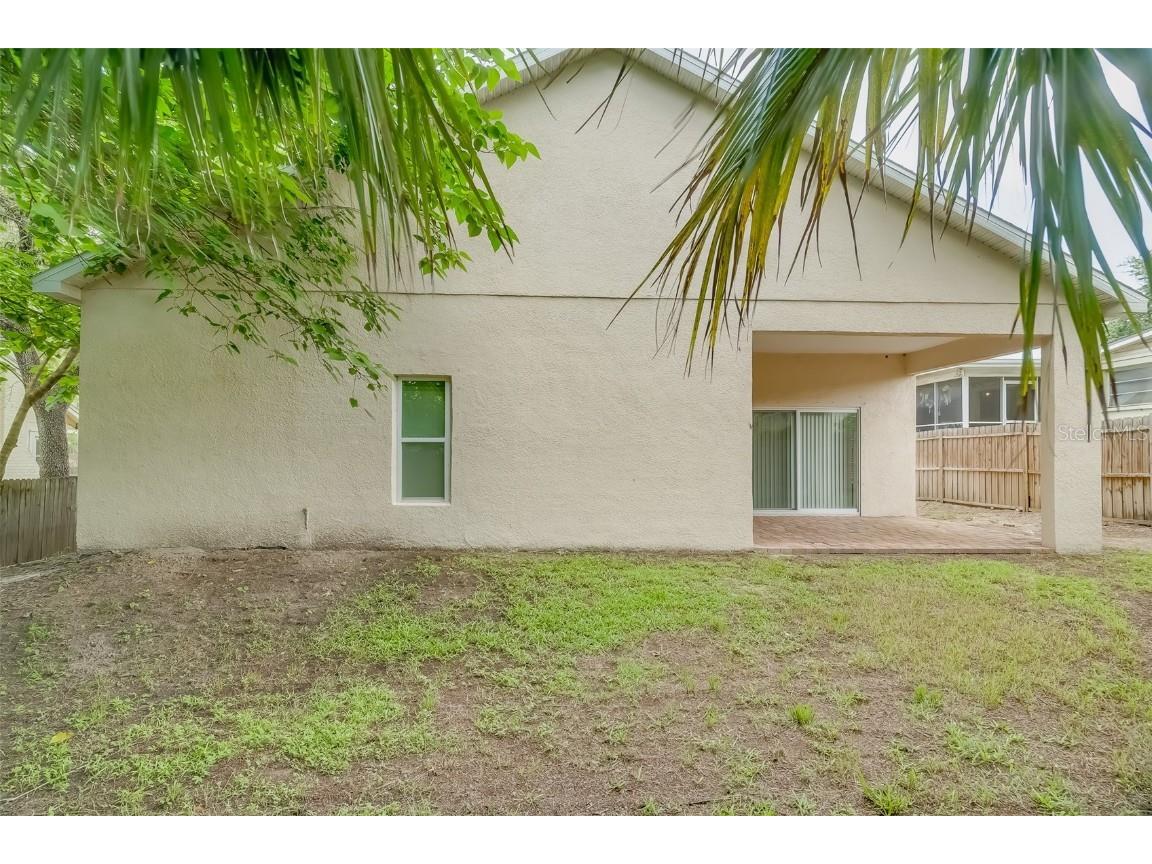 1950 Lillian Avenue Tarpon Springs FL 34689 TB8415773 image3