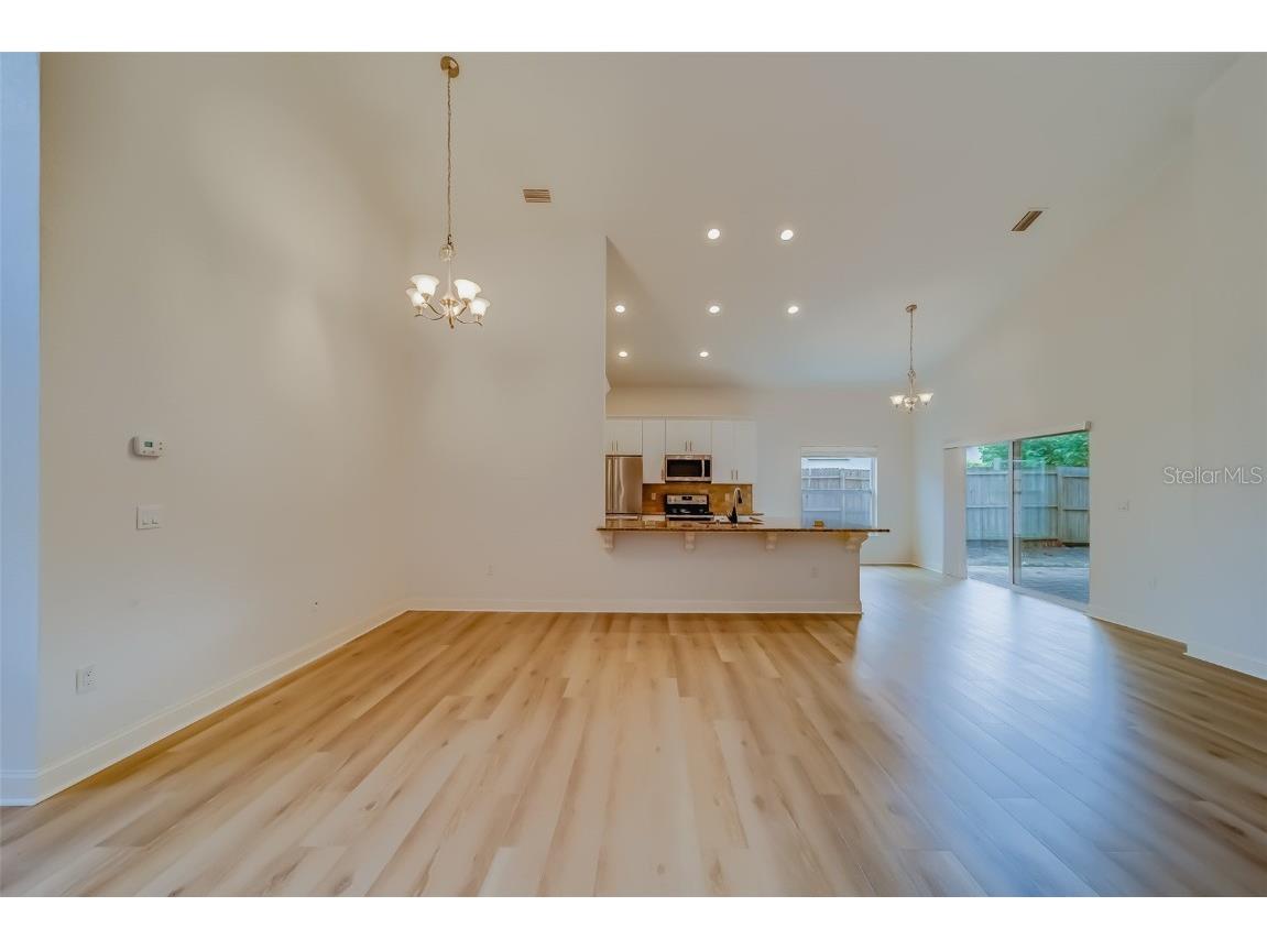 1950 Lillian Avenue Tarpon Springs FL 34689 TB8415773 image31