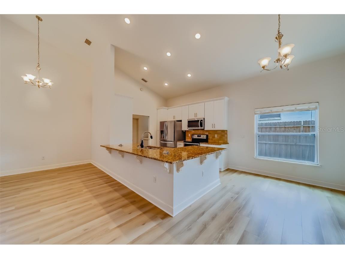 1950 Lillian Avenue Tarpon Springs FL 34689 TB8415773 image32