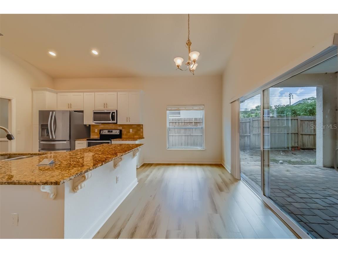 1950 Lillian Avenue Tarpon Springs FL 34689 TB8415773 image33