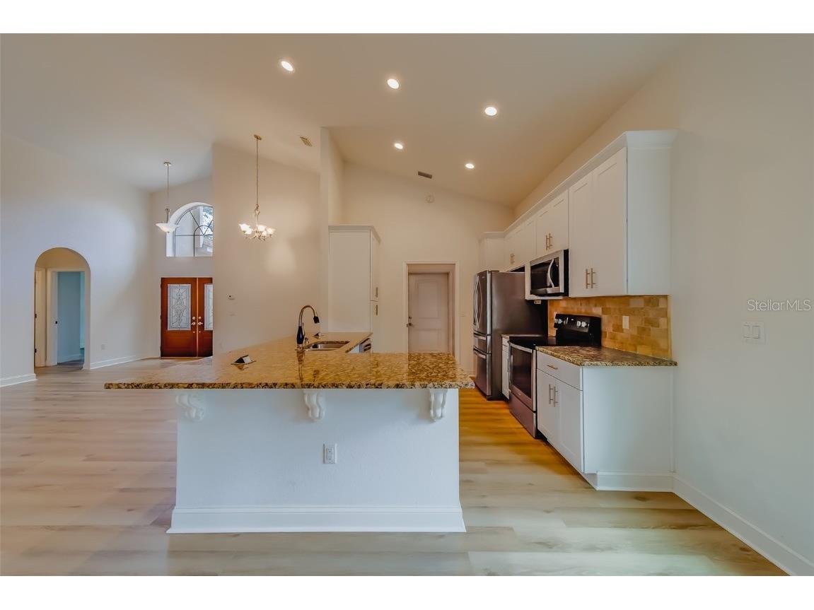 1950 Lillian Avenue Tarpon Springs FL 34689 TB8415773 image34