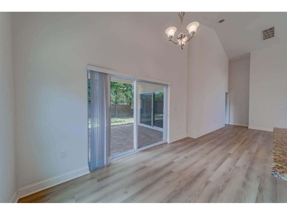 1950 Lillian Avenue Tarpon Springs FL 34689 TB8415773 image38