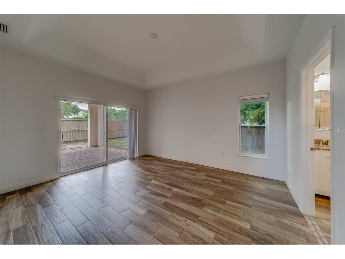 1950 Lillian Avenue Tarpon Springs FL 34689 TB8415773 image41