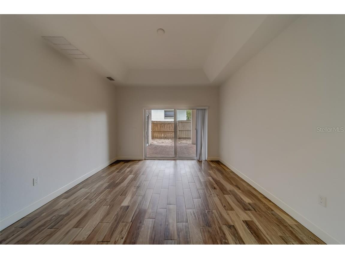 1950 Lillian Avenue Tarpon Springs FL 34689 TB8415773 image42