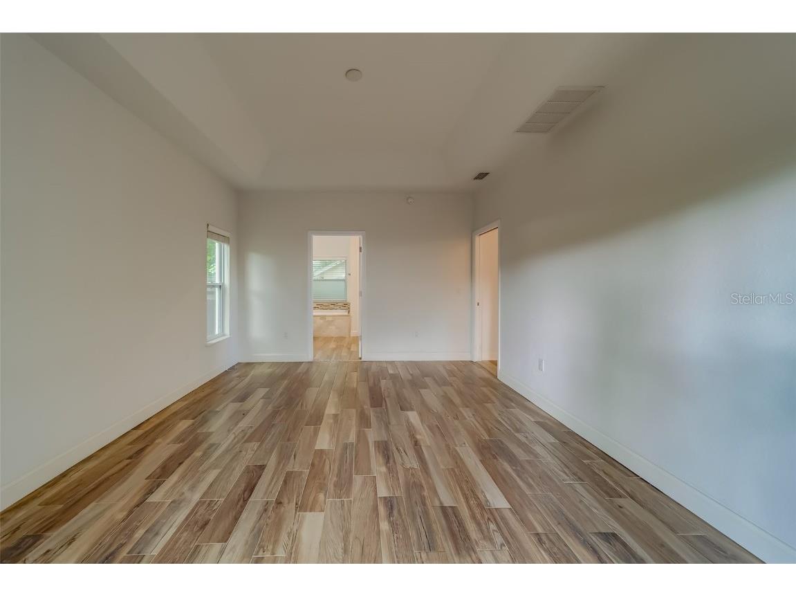 1950 Lillian Avenue Tarpon Springs FL 34689 TB8415773 image43