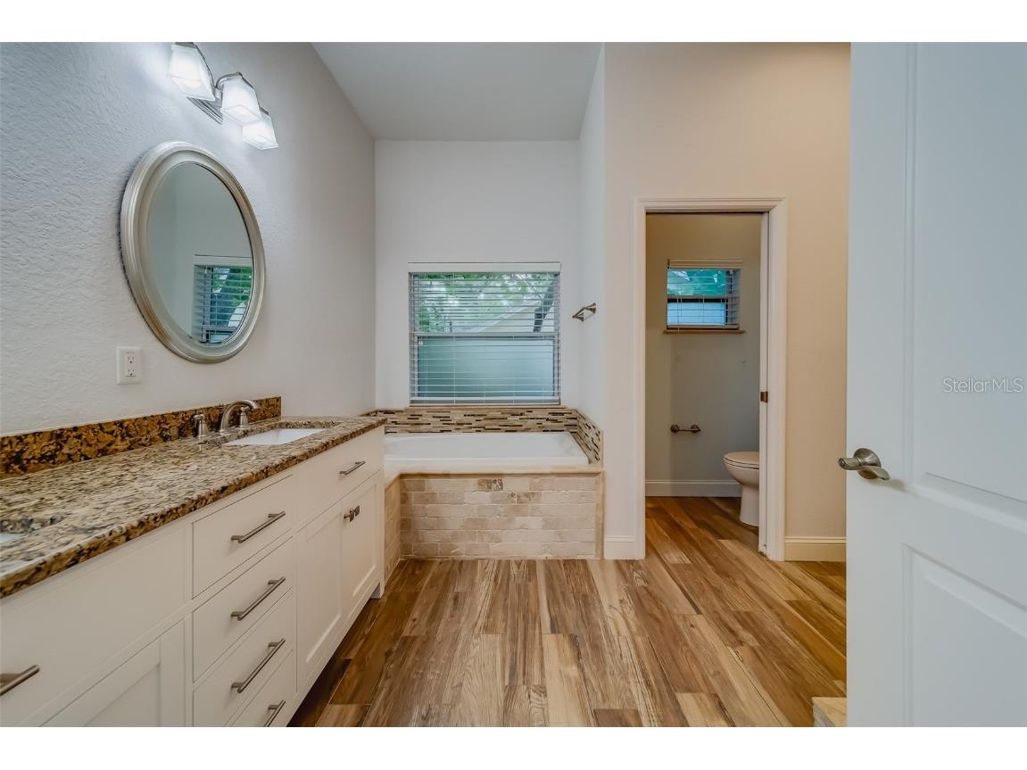 1950 Lillian Avenue Tarpon Springs FL 34689 TB8415773 image45