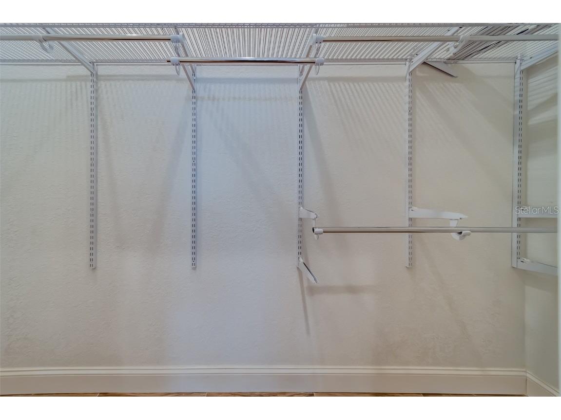 1950 Lillian Avenue Tarpon Springs FL 34689 TB8415773 image49