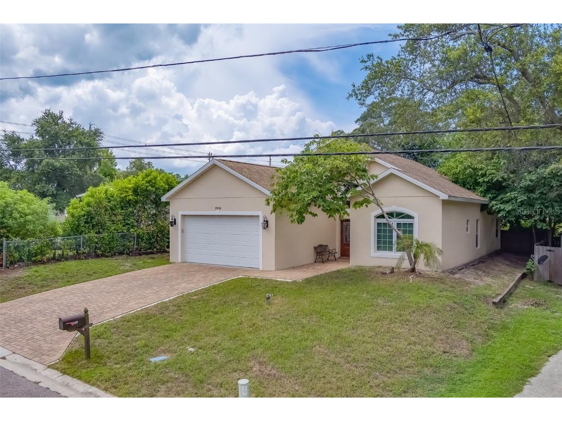 1950 Lillian Avenue Tarpon Springs FL 34689 TB8415773 image5