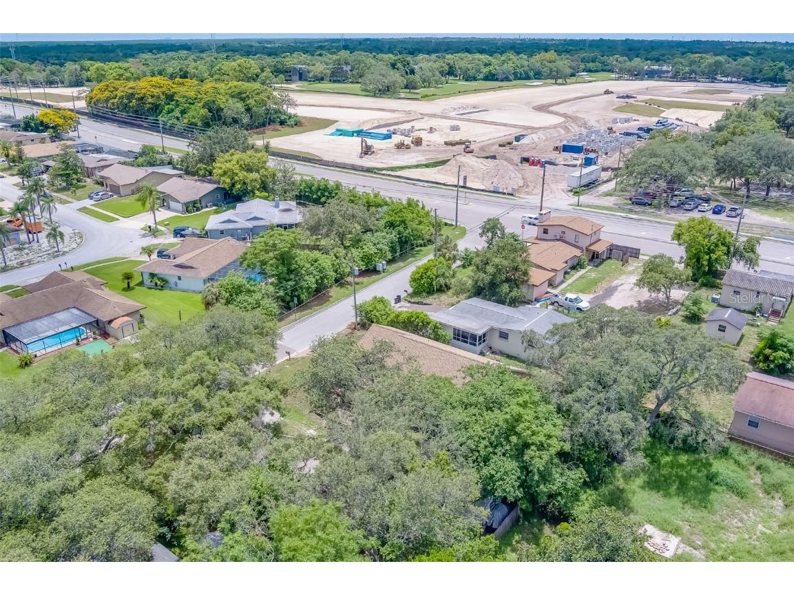 1950 Lillian Avenue Tarpon Springs FL 34689 TB8415773 image55