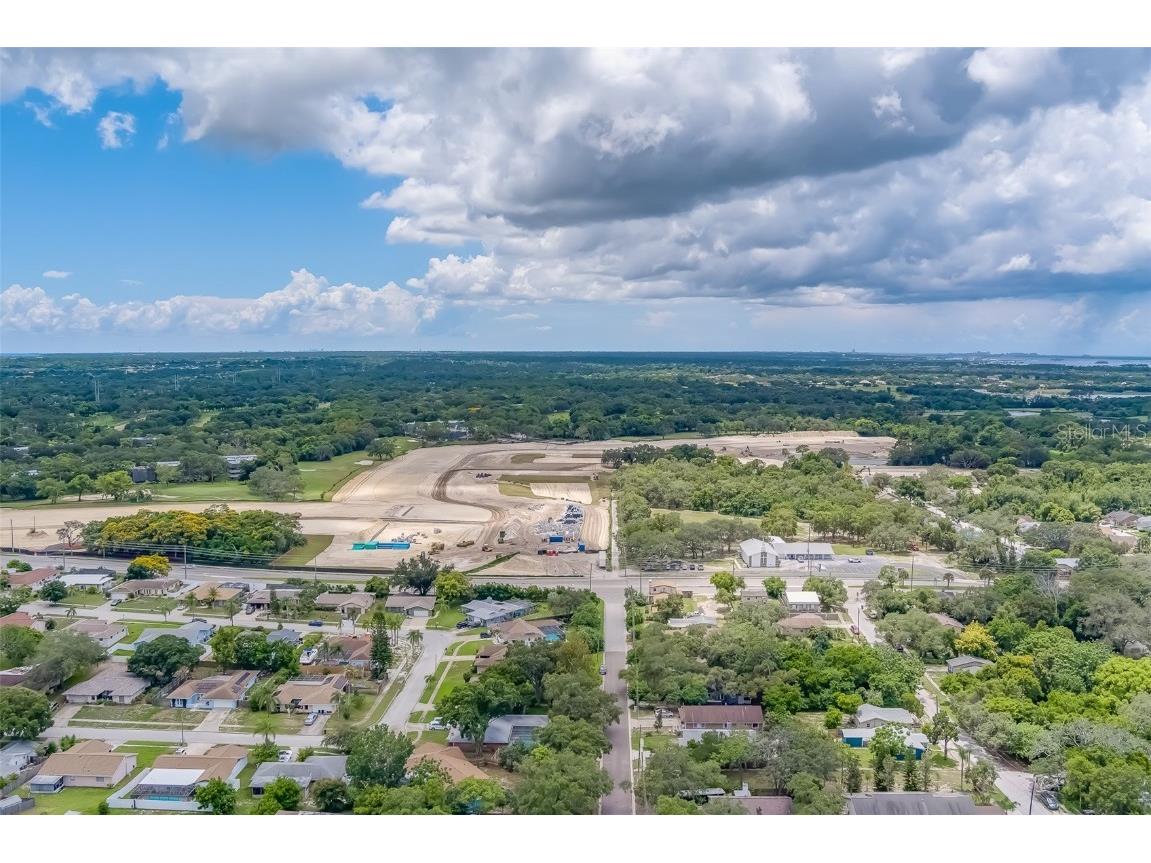 1950 Lillian Avenue Tarpon Springs FL 34689 TB8415773 image57