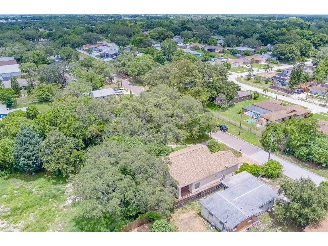 1950 Lillian Avenue Tarpon Springs FL 34689 TB8415773 image58