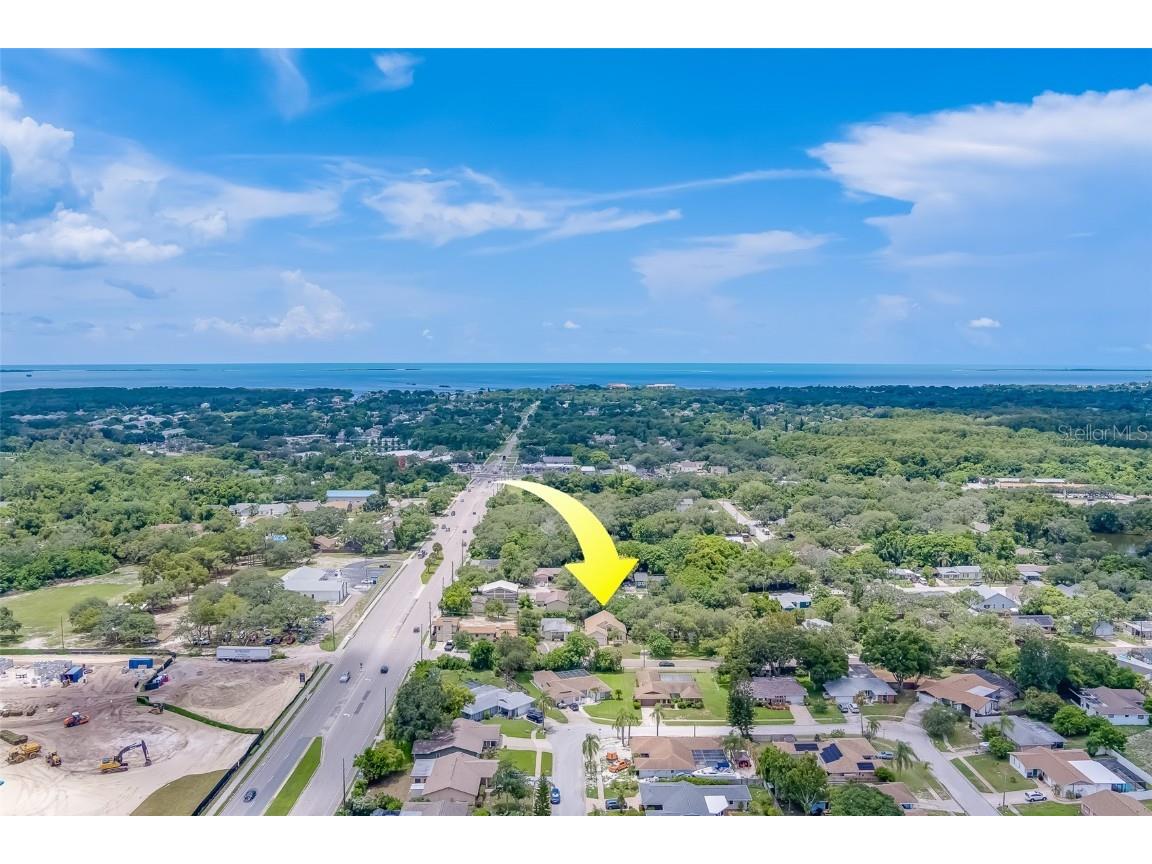 1950 Lillian Avenue Tarpon Springs FL 34689 TB8415773 image59