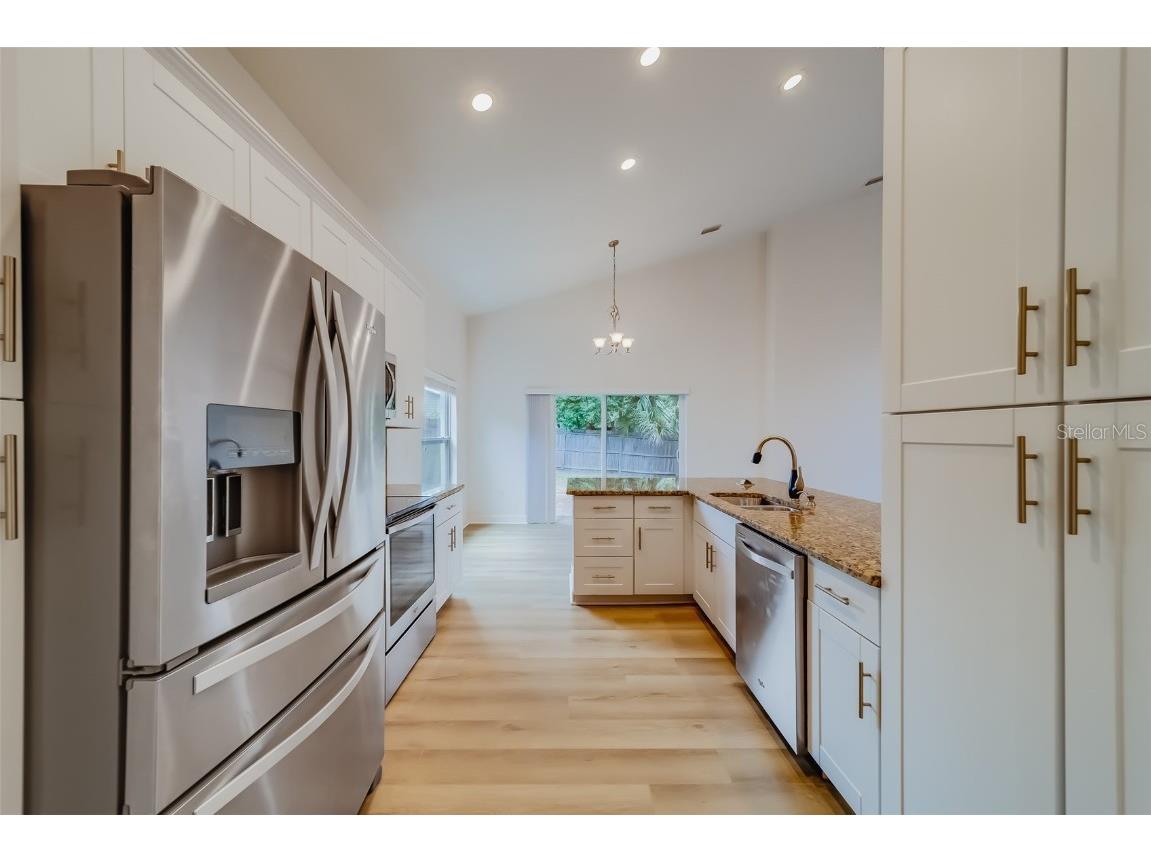 1950 Lillian Avenue Tarpon Springs FL 34689 TB8415773 image6