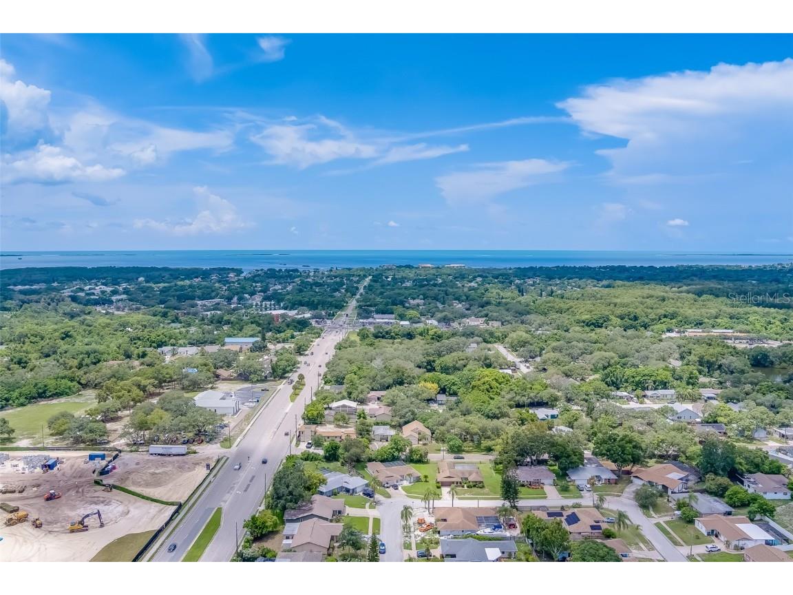1950 Lillian Avenue Tarpon Springs FL 34689 TB8415773 image60