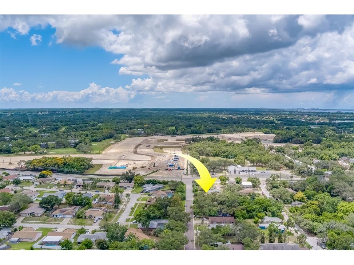 1950 Lillian Avenue Tarpon Springs FL 34689 TB8415773 image62