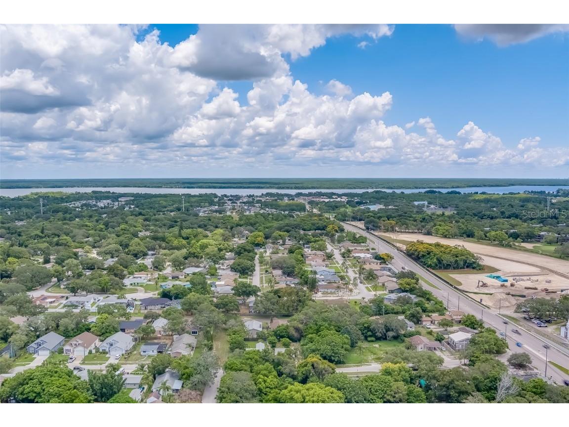 1950 Lillian Avenue Tarpon Springs FL 34689 TB8415773 image64