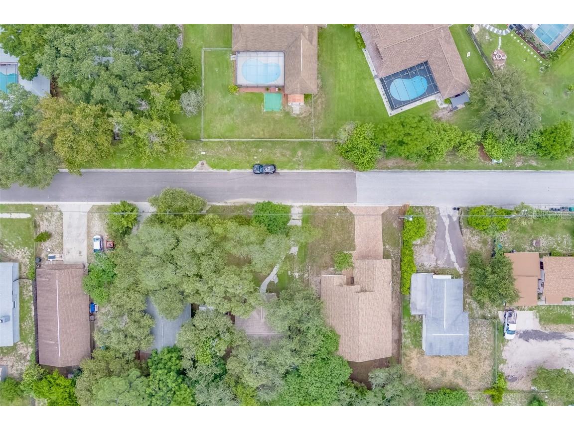 1950 Lillian Avenue Tarpon Springs FL 34689 TB8415773 image65