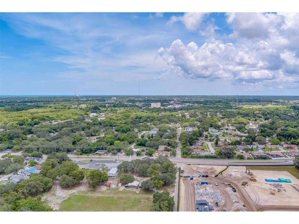 1950 Lillian Avenue Tarpon Springs FL 34689 TB8415773 image66