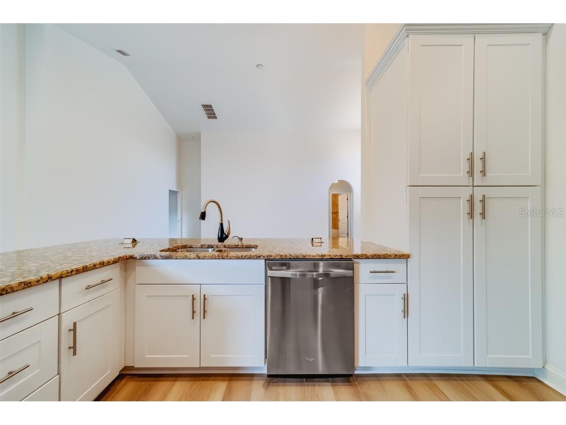 1950 Lillian Avenue Tarpon Springs FL 34689 TB8415773 image7