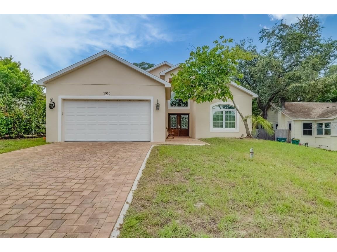 1950 Lillian Avenue Tarpon Springs FL 34689 U8249711 image11