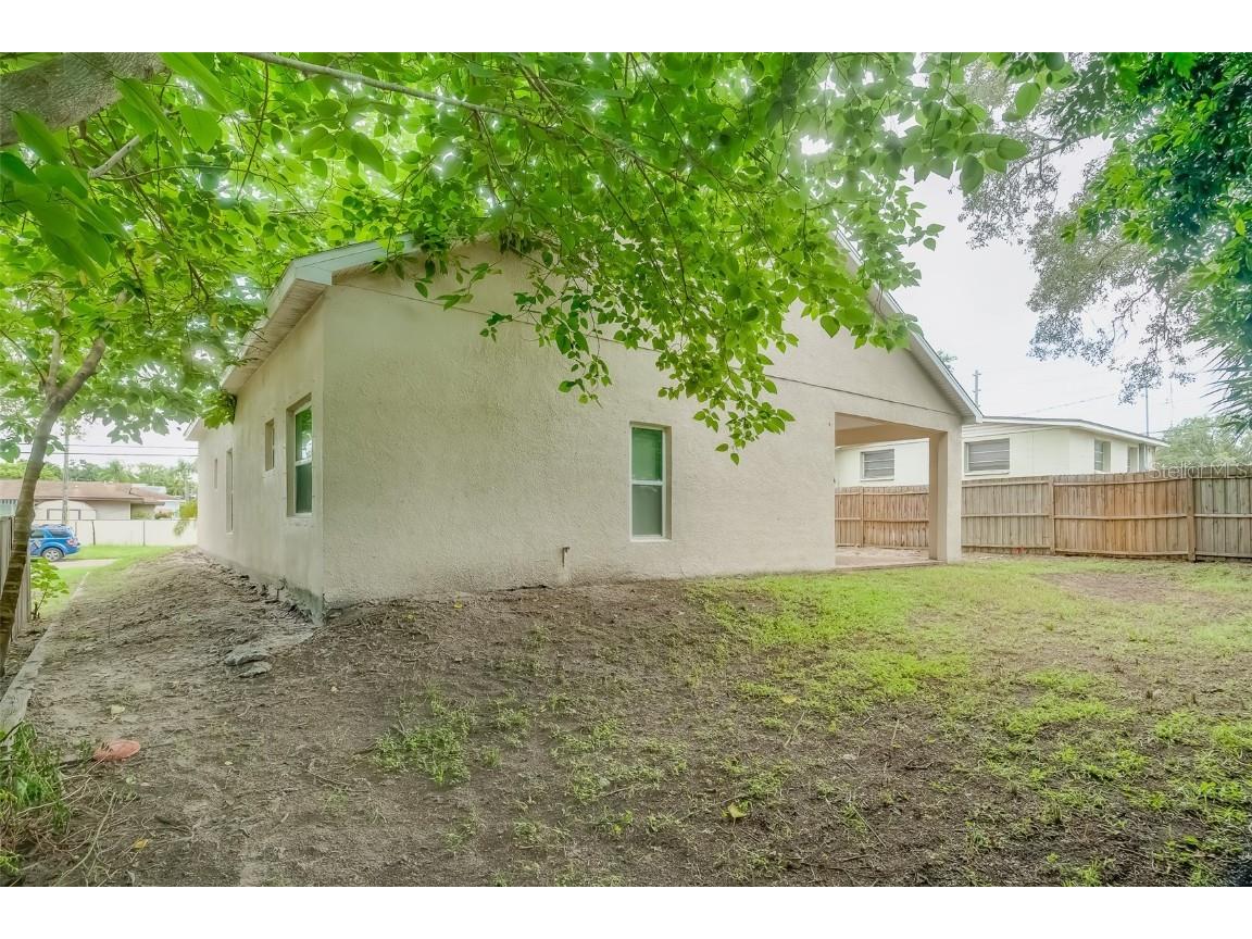 1950 Lillian Avenue Tarpon Springs FL 34689 U8249711 image13