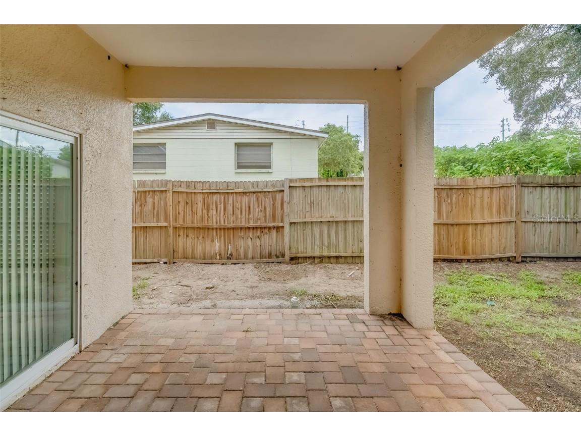 1950 Lillian Avenue Tarpon Springs FL 34689 U8249711 image16