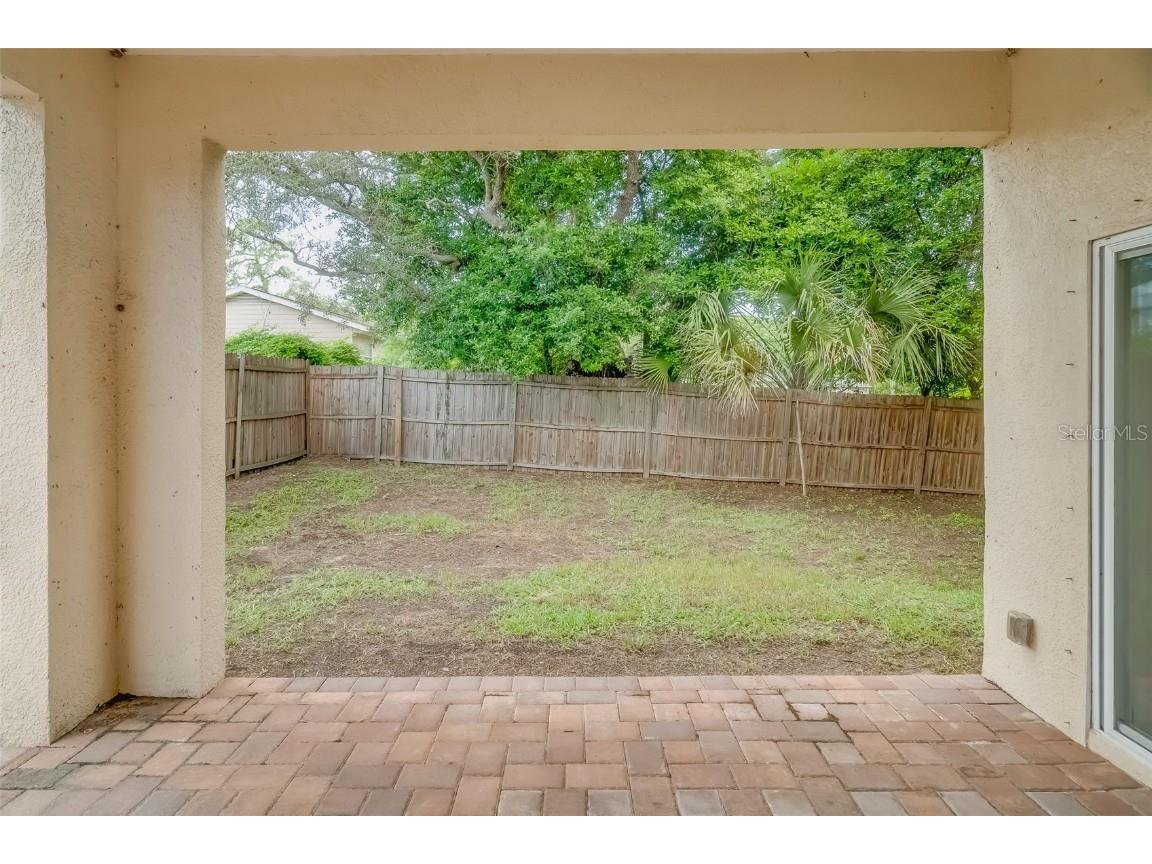 1950 Lillian Avenue Tarpon Springs FL 34689 U8249711 image17