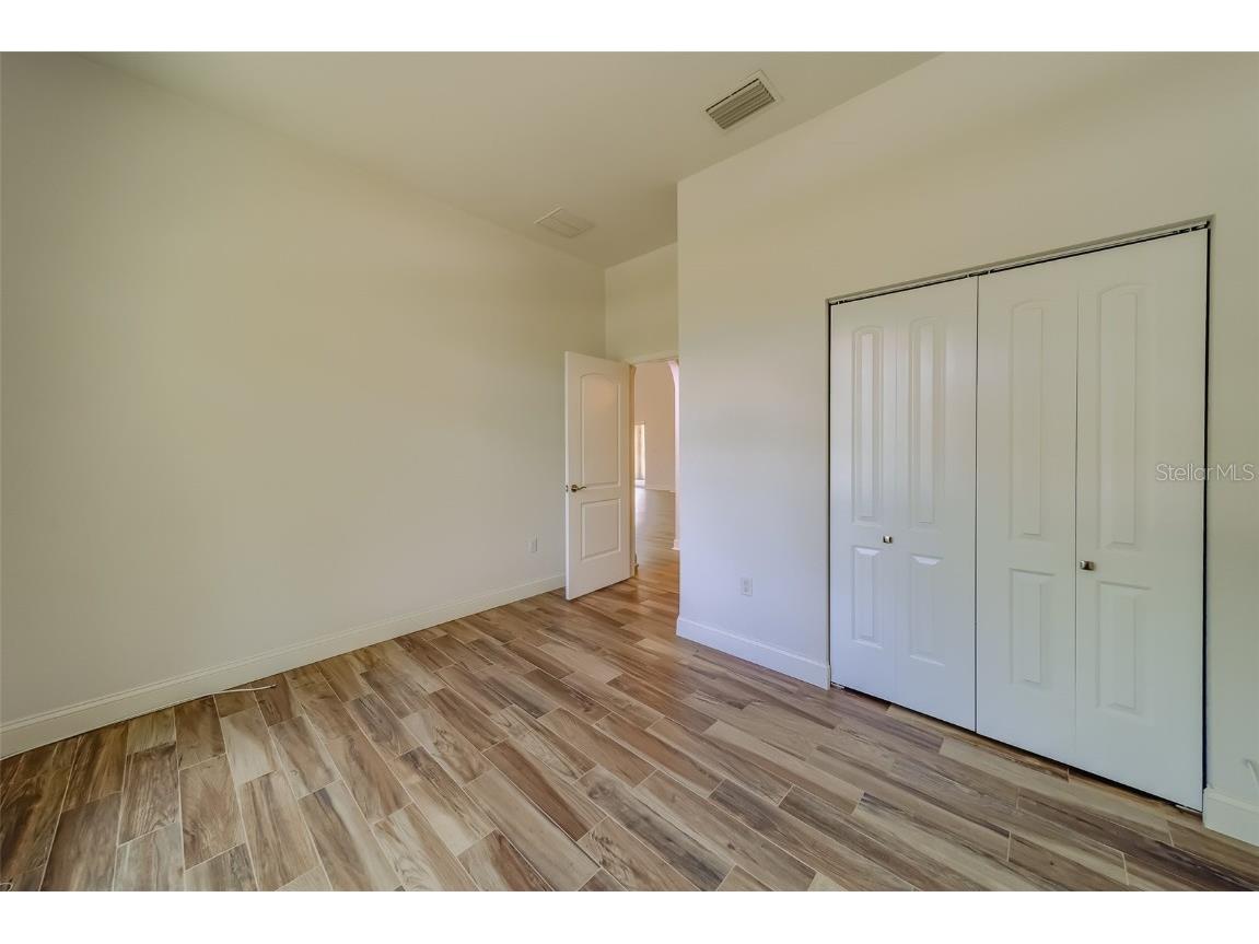 1950 Lillian Avenue Tarpon Springs FL 34689 U8249711 image21