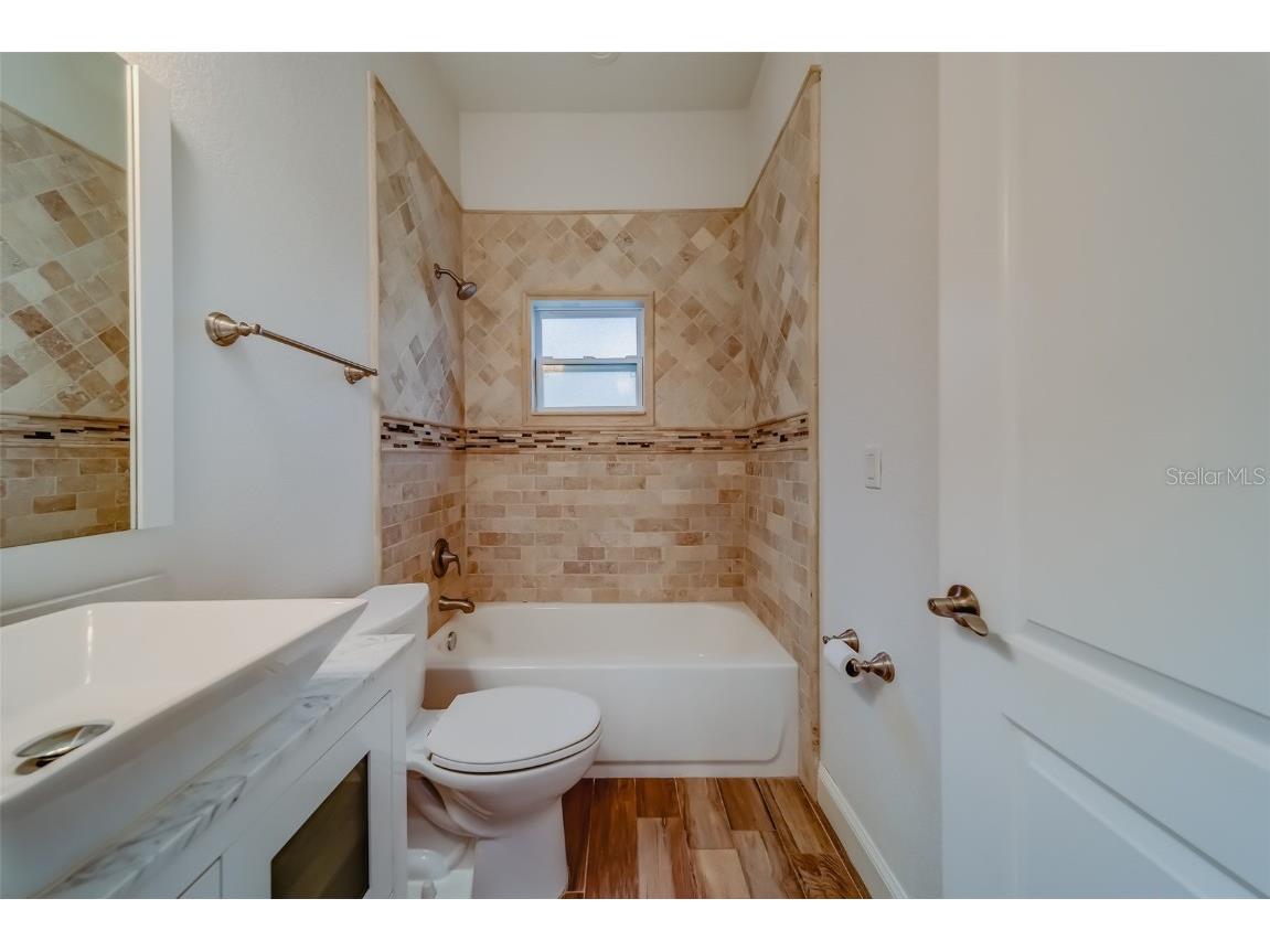 1950 Lillian Avenue Tarpon Springs FL 34689 U8249711 image25