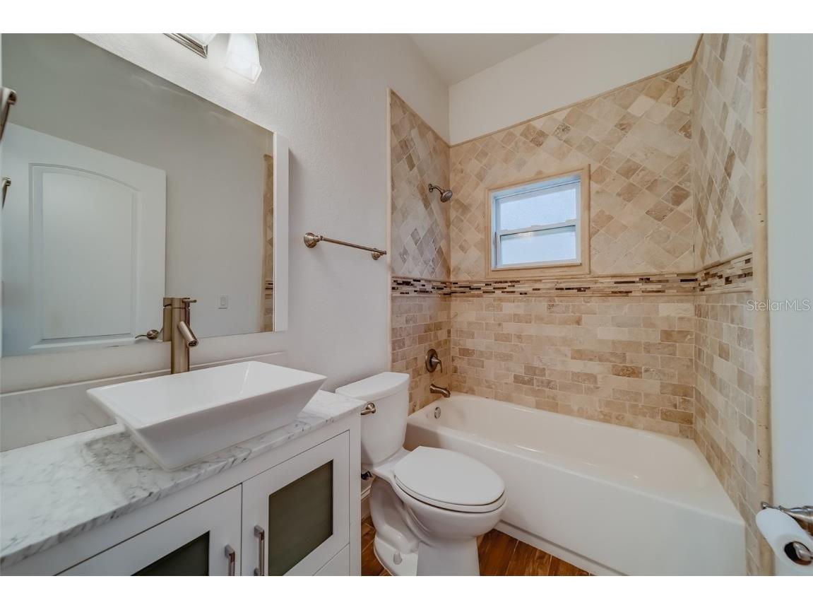 1950 Lillian Avenue Tarpon Springs FL 34689 U8249711 image26