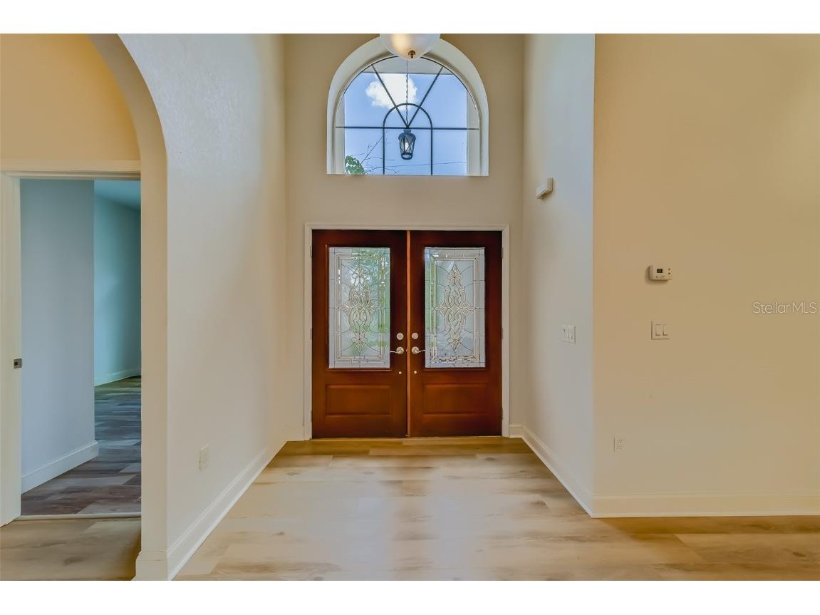 1950 Lillian Avenue Tarpon Springs FL 34689 U8249711 image27