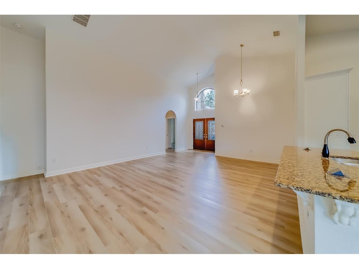 1950 Lillian Avenue Tarpon Springs FL 34689 U8249711 image29