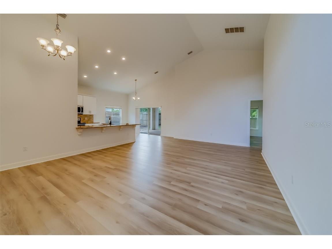 1950 Lillian Avenue Tarpon Springs FL 34689 U8249711 image30