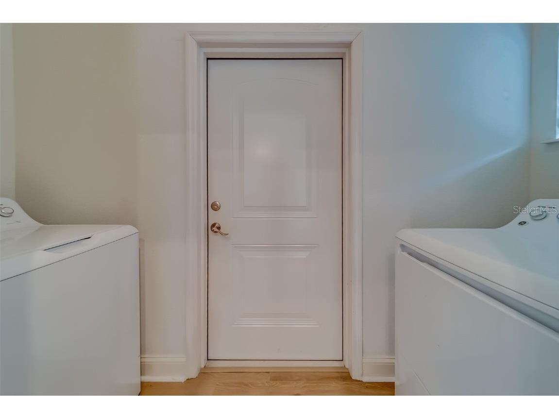 1950 Lillian Avenue Tarpon Springs FL 34689 U8249711 image35